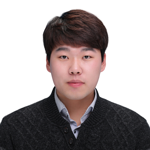 이정성 프로필 사진